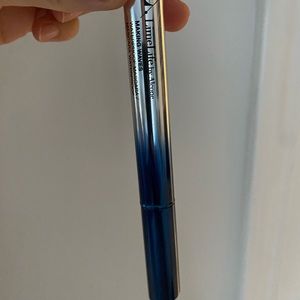 Lime life by Alcone waterproof mascara - never used